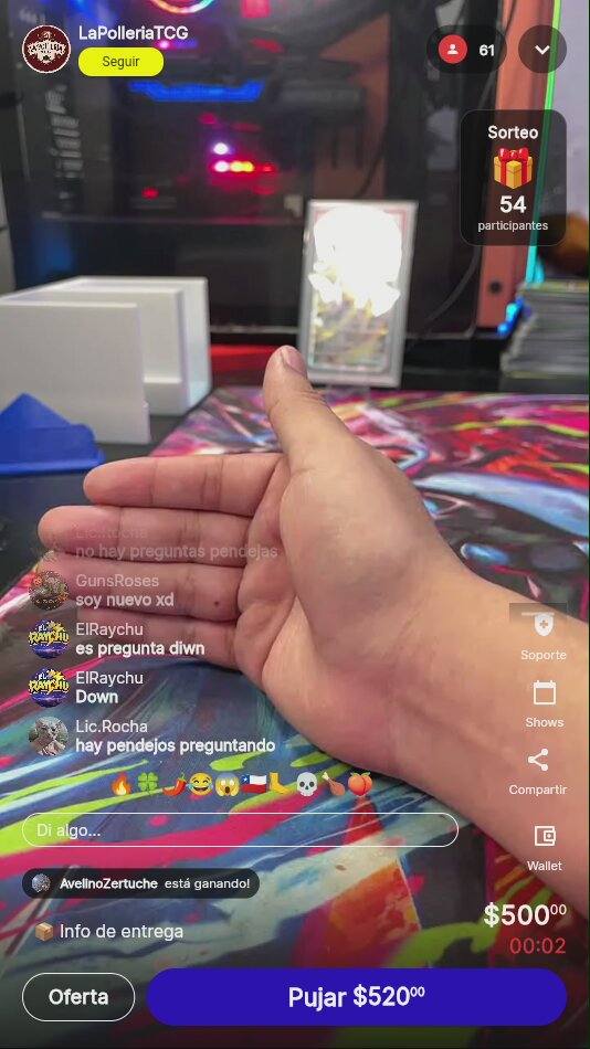 Artículo
