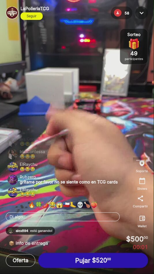 Artículo