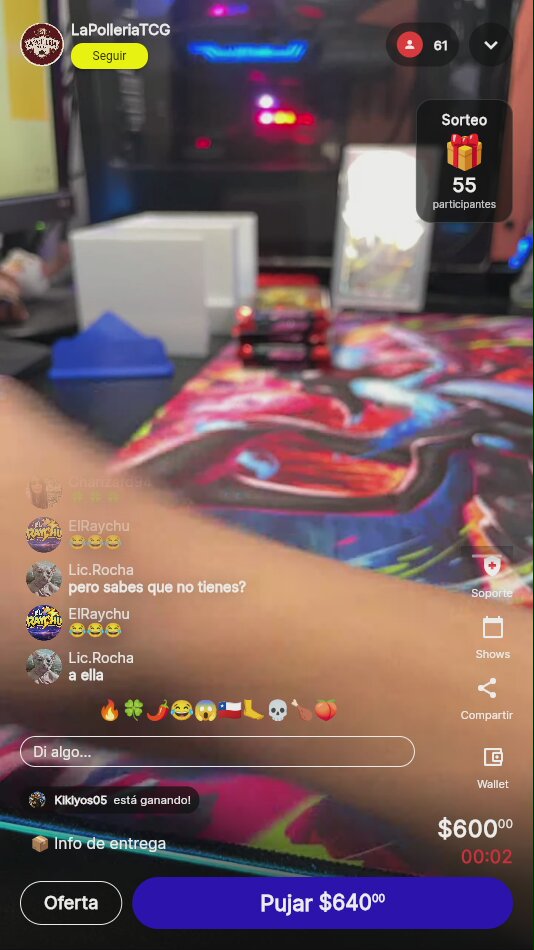 Artículo