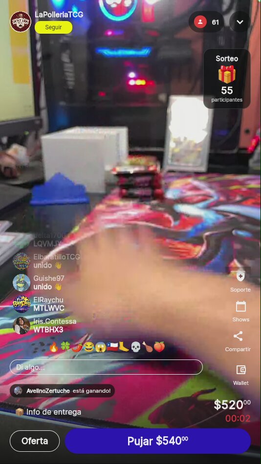 Artículo