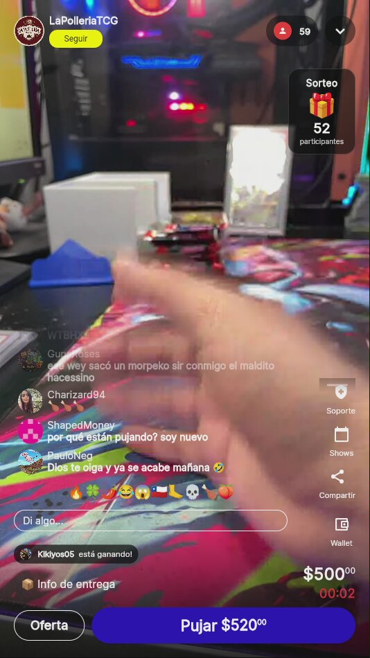 Artículo