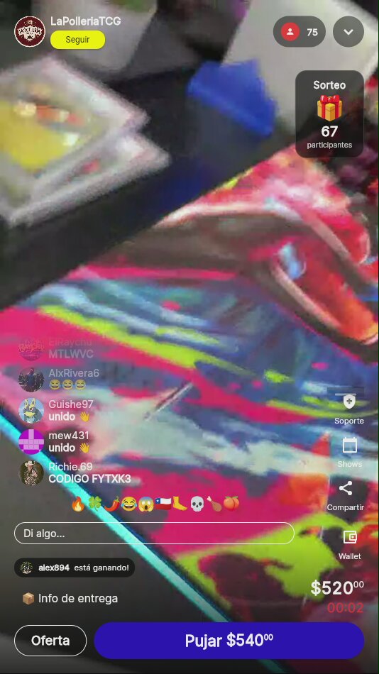 Artículo