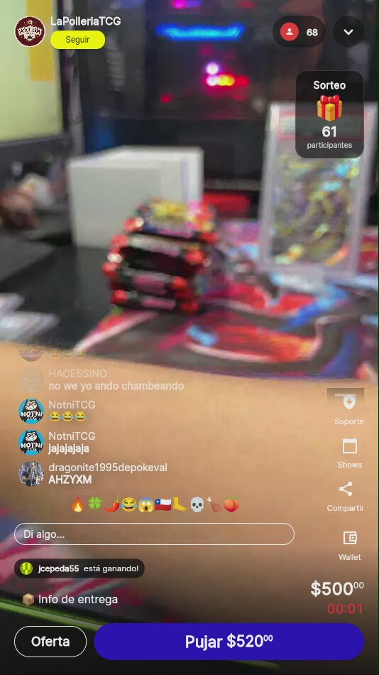 Artículo