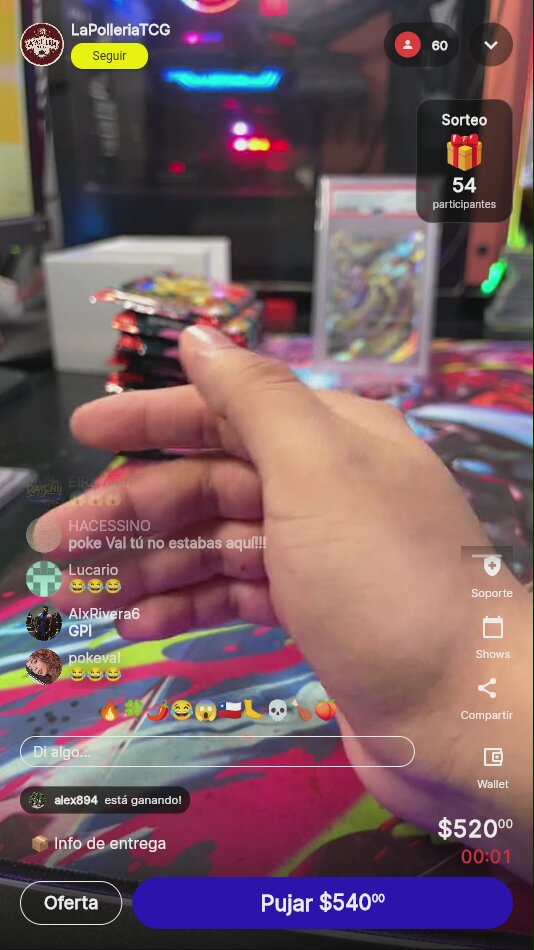 Artículo