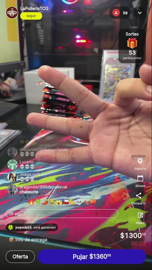 Artículo