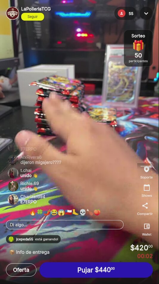Artículo