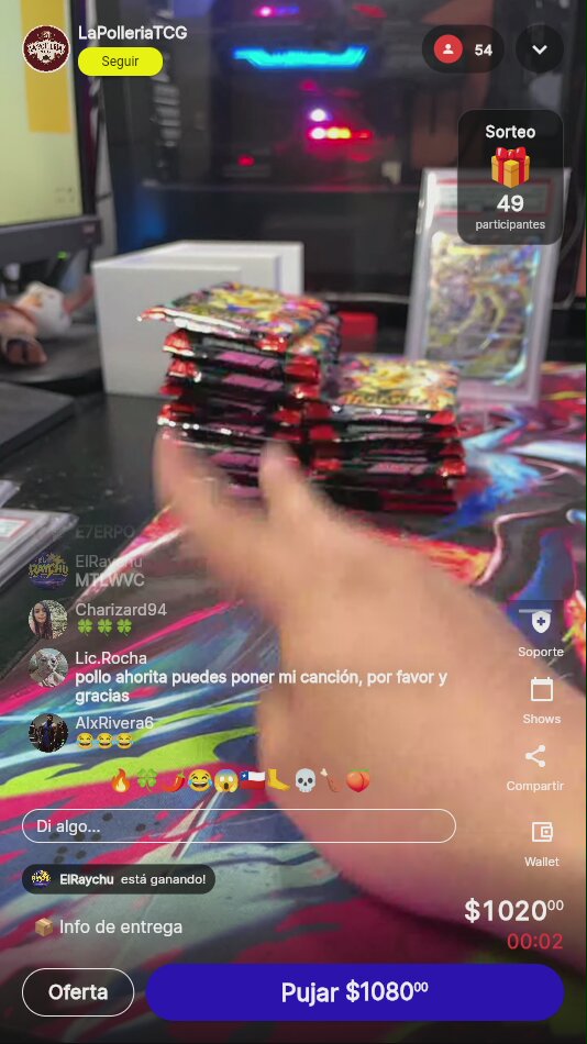 Artículo