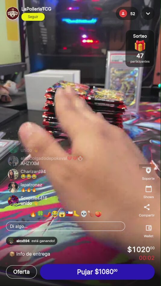Artículo