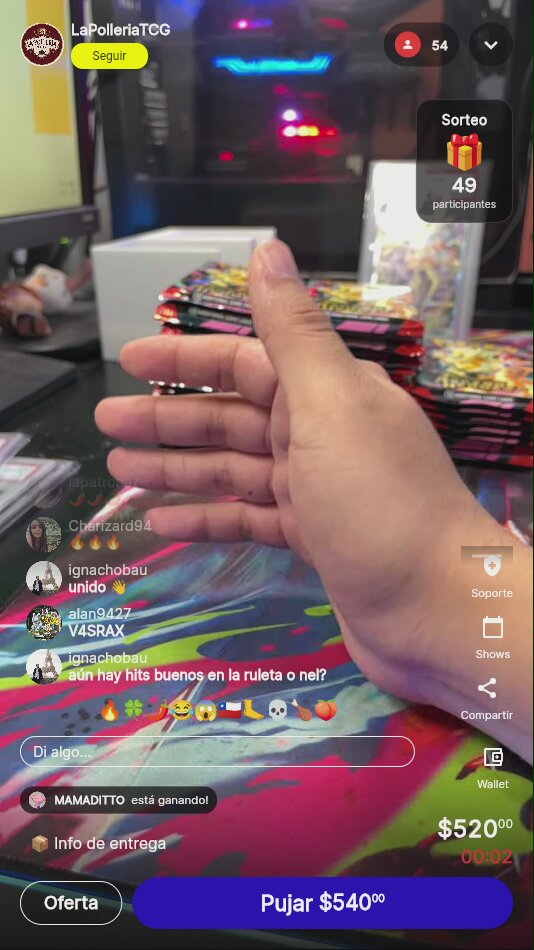 Artículo