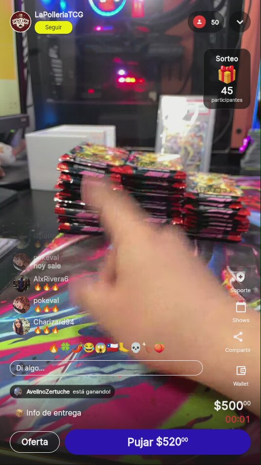 Artículo