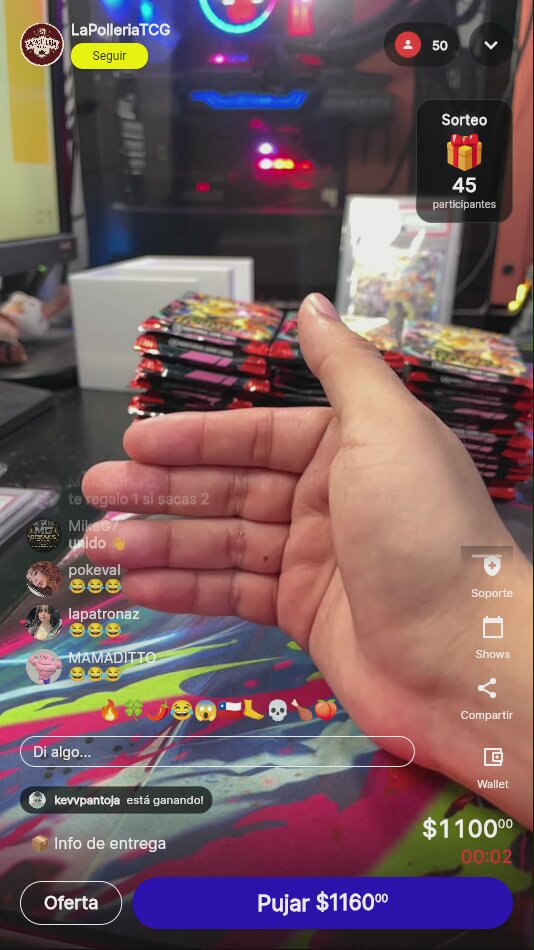 Artículo