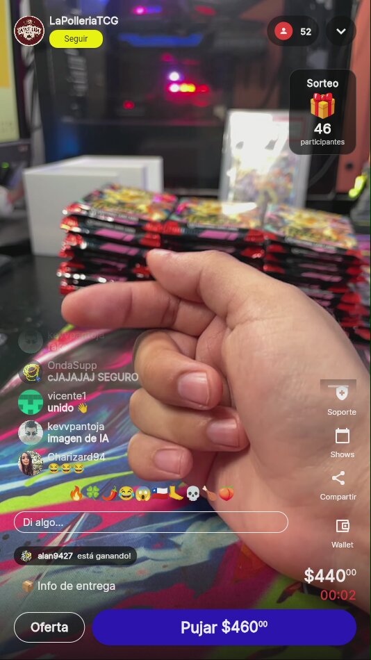 Artículo