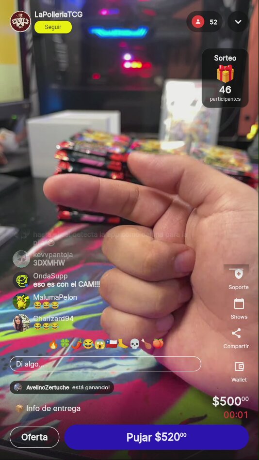 Artículo