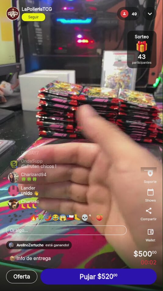 Artículo