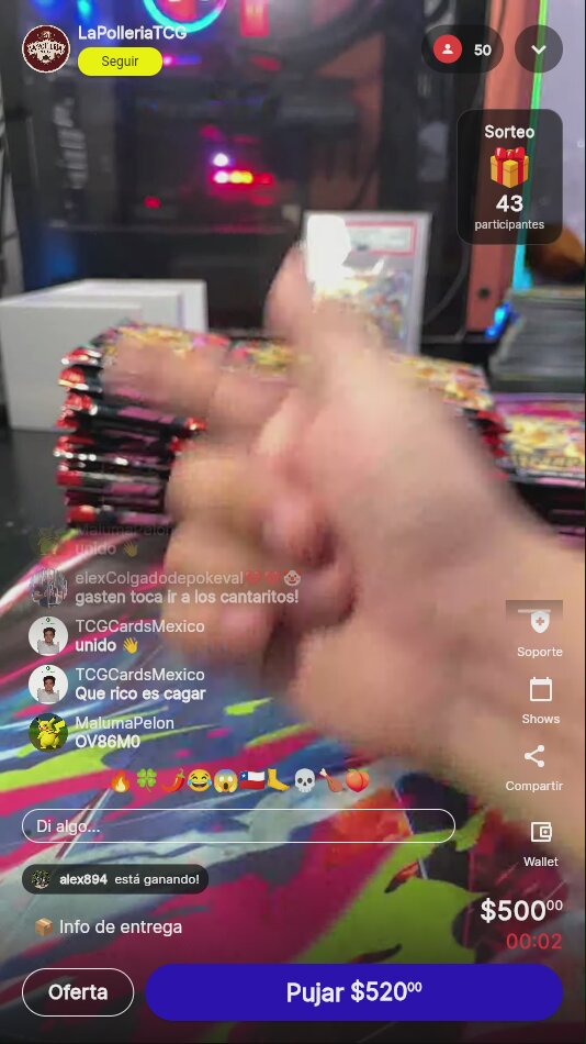 Artículo