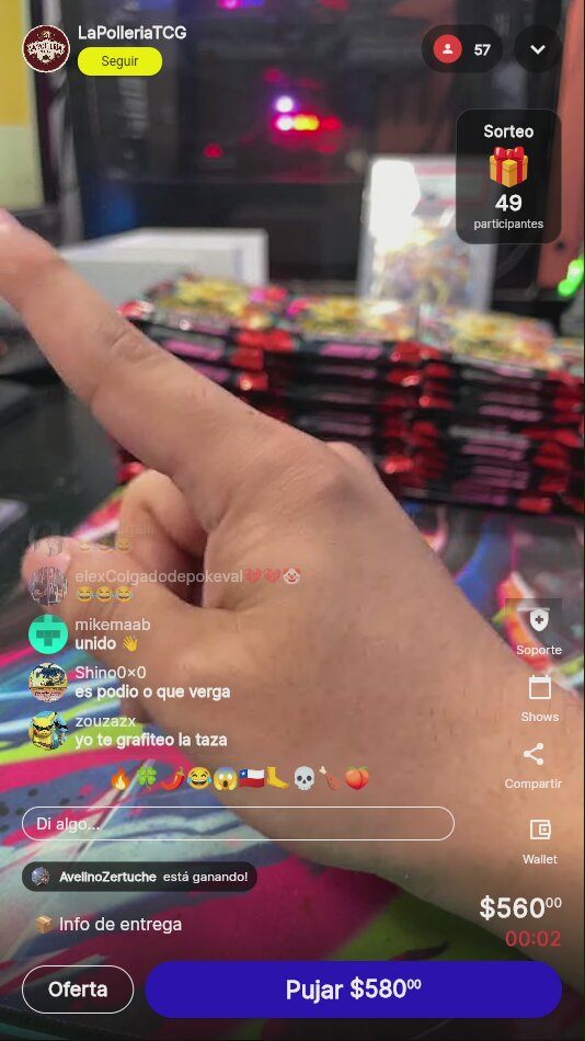 Artículo