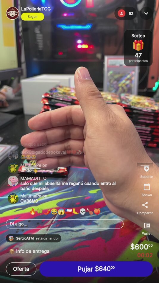 Artículo
