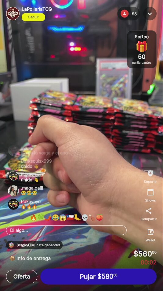 Artículo