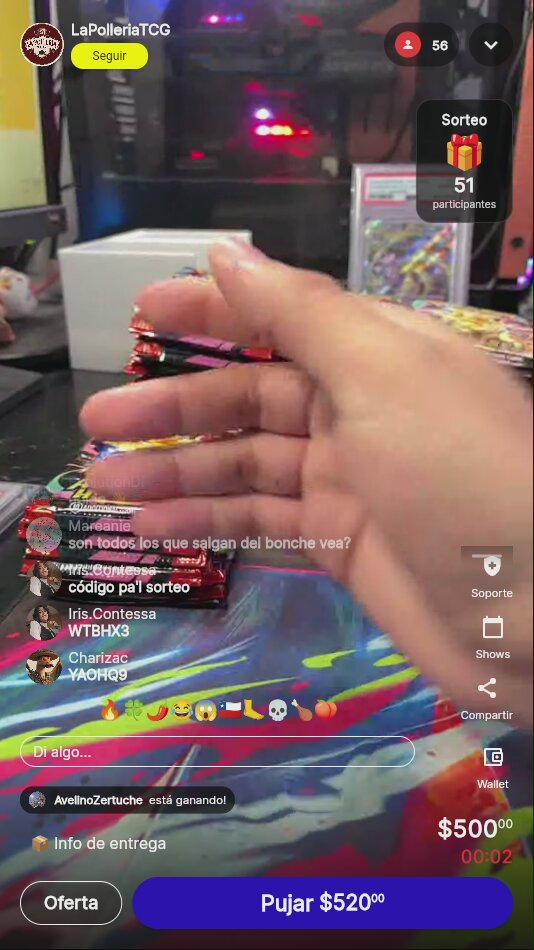 Artículo