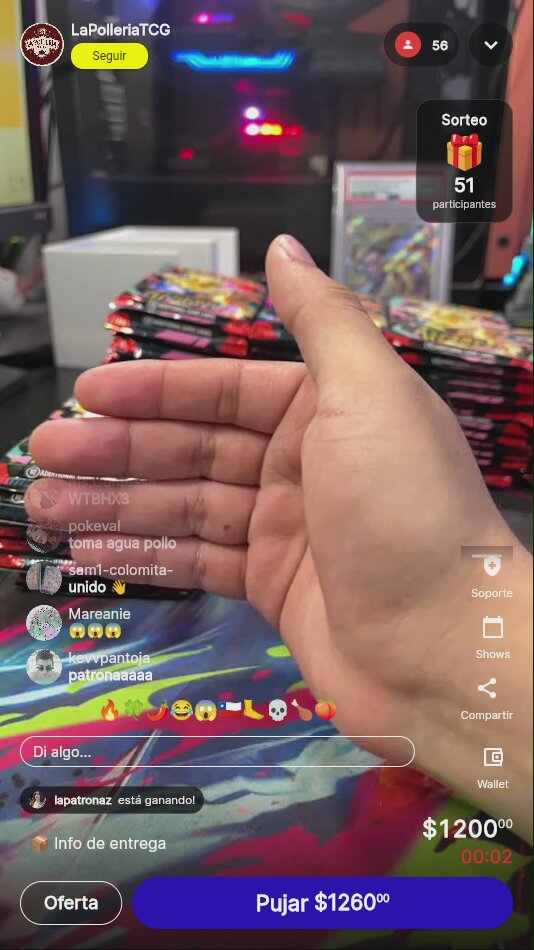 Artículo