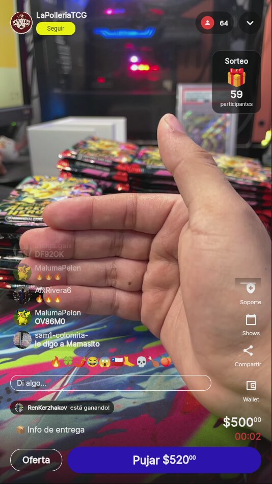 Artículo