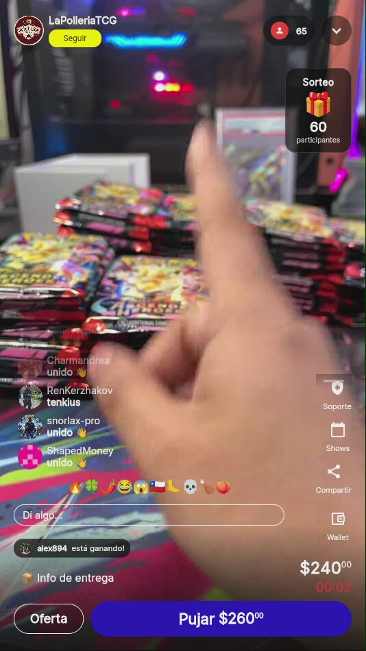 Artículo