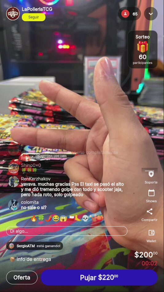 Artículo