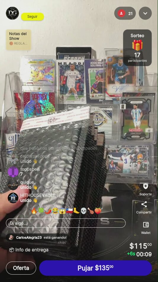Artículo