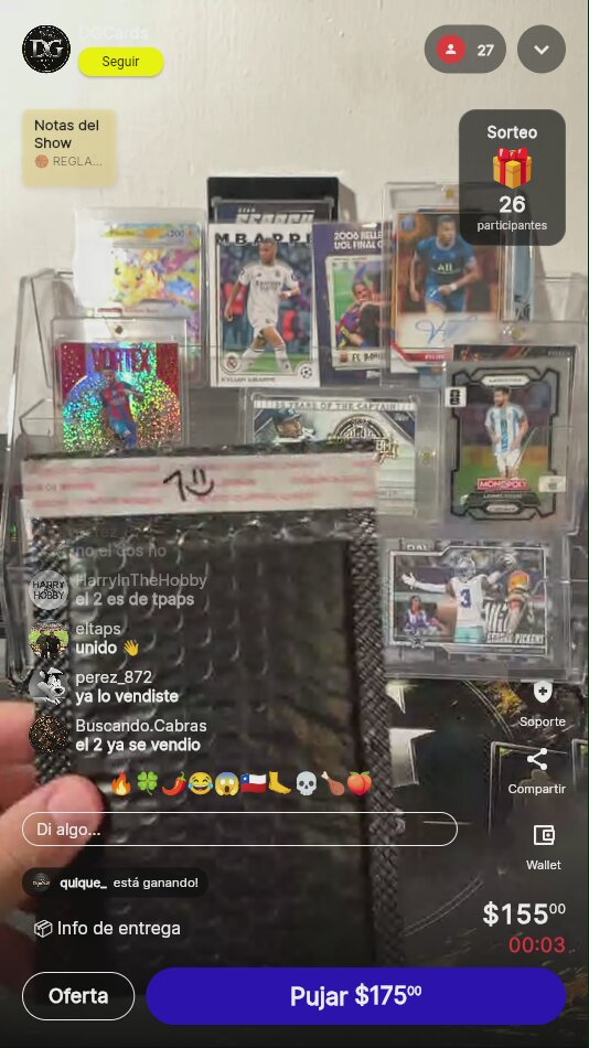 Artículo