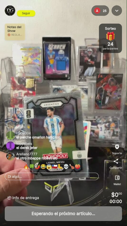 Artículo