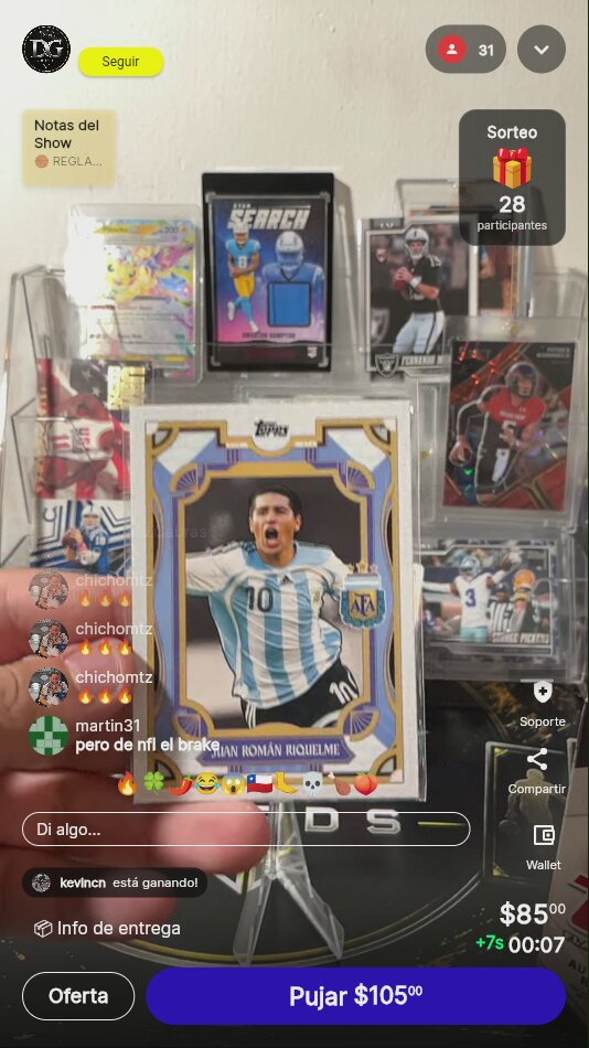 Artículo