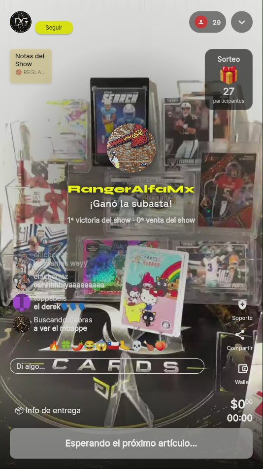 Artículo