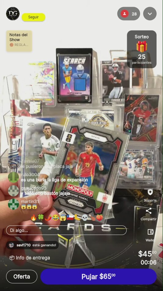 Artículo