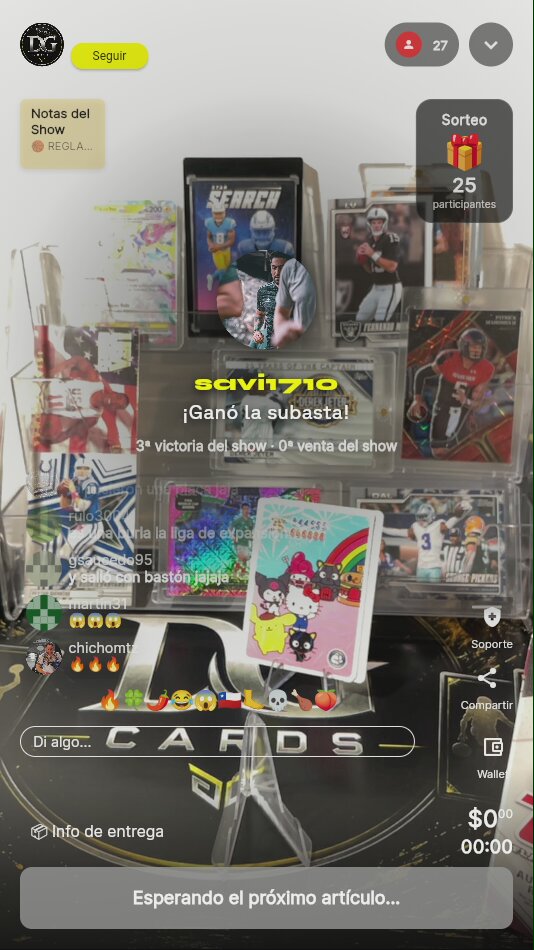 Artículo