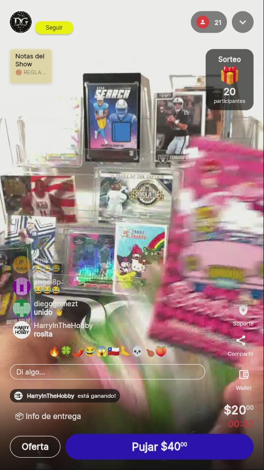 Artículo