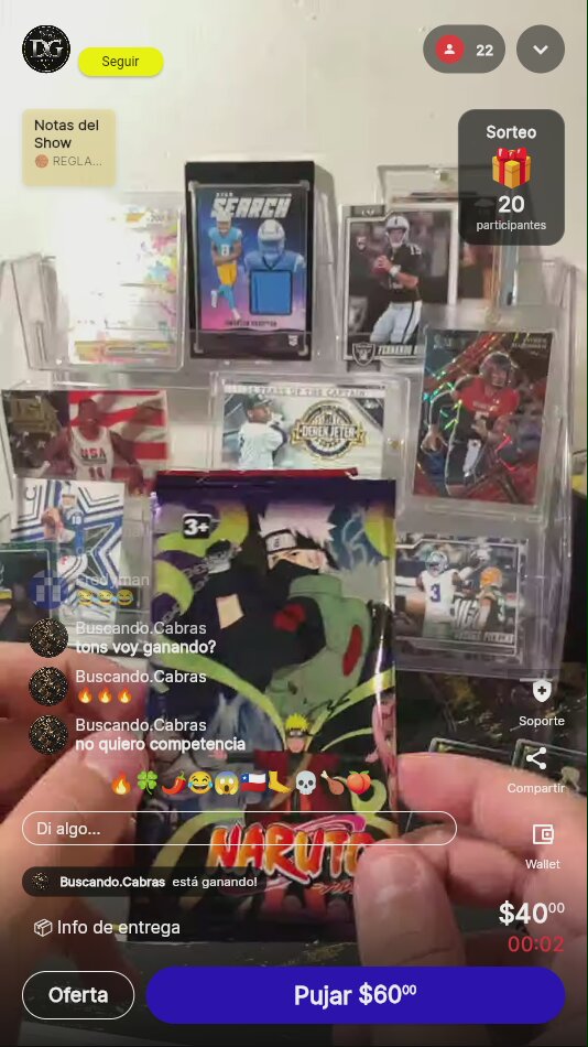 Artículo