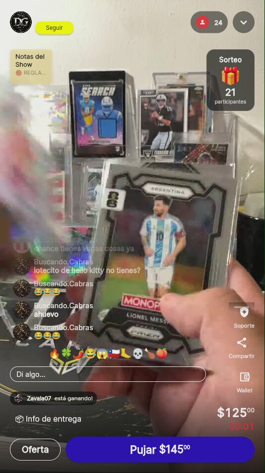 Artículo
