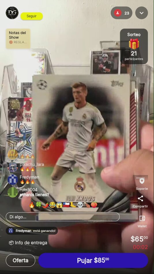 Artículo