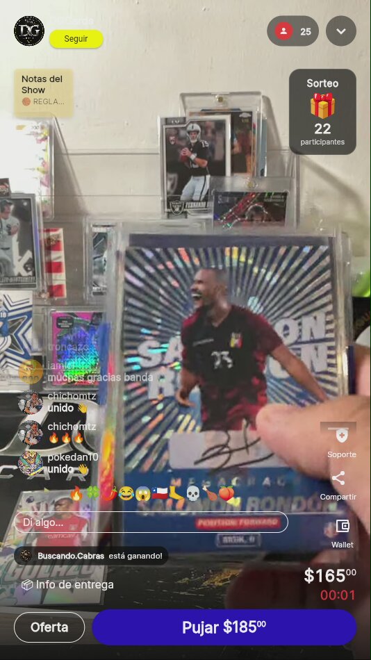 Artículo