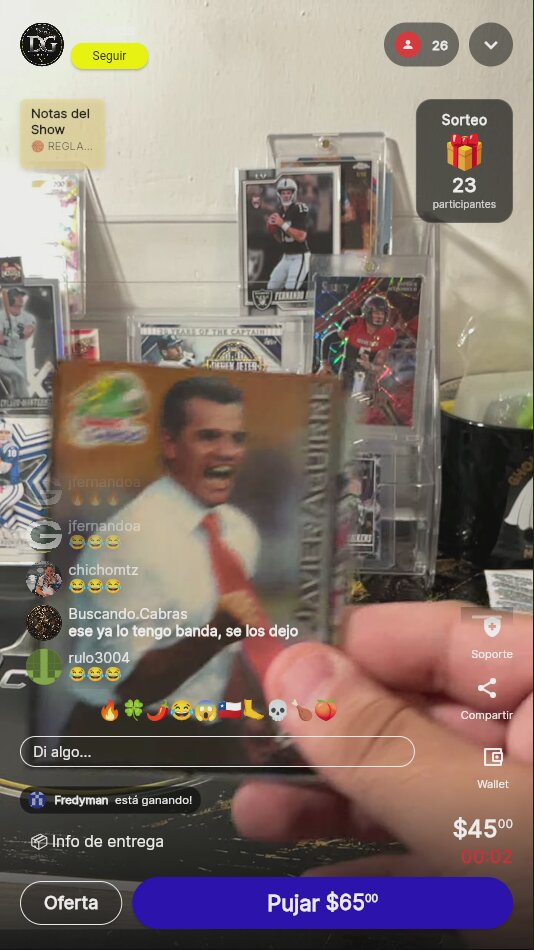 Artículo