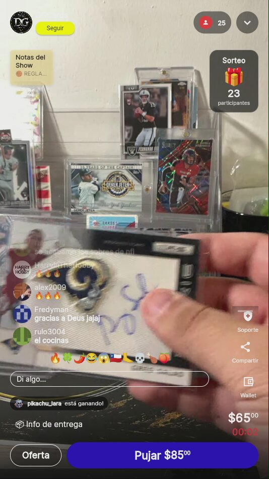 Artículo
