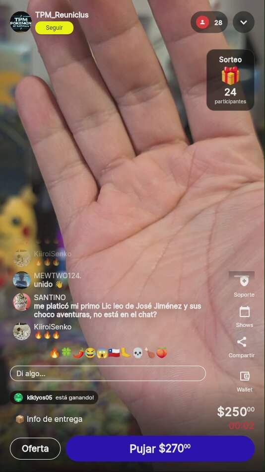Artículo