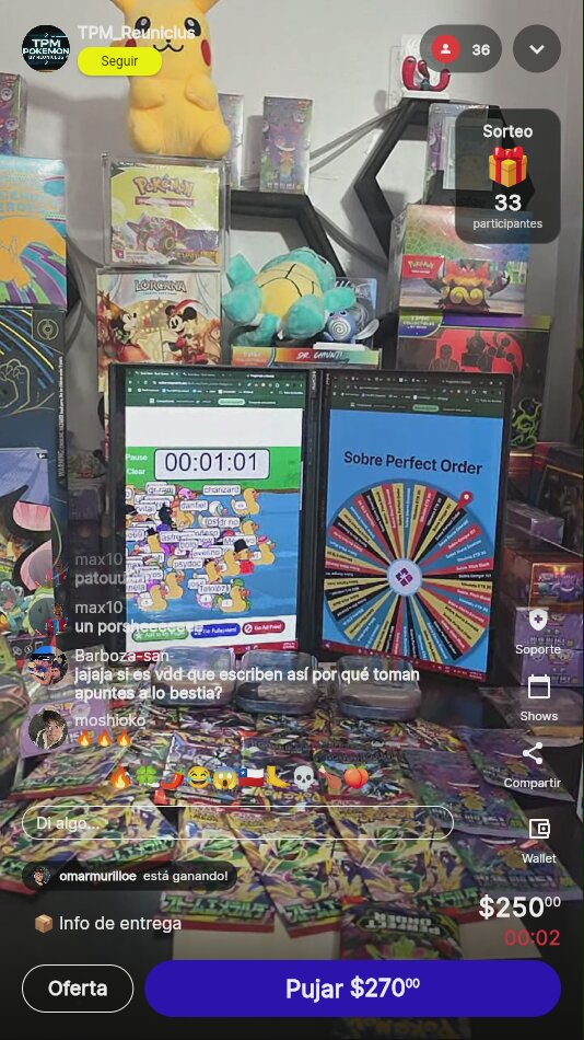 Artículo