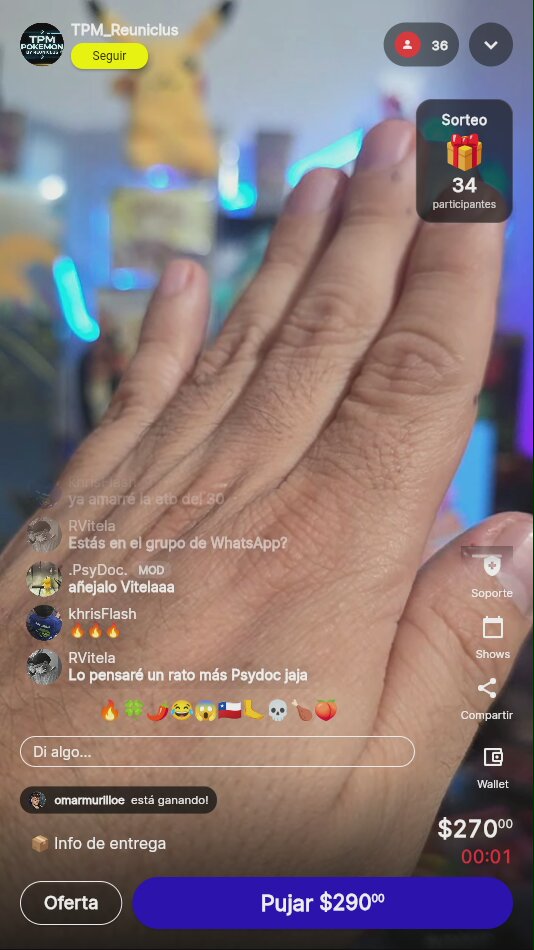 Artículo