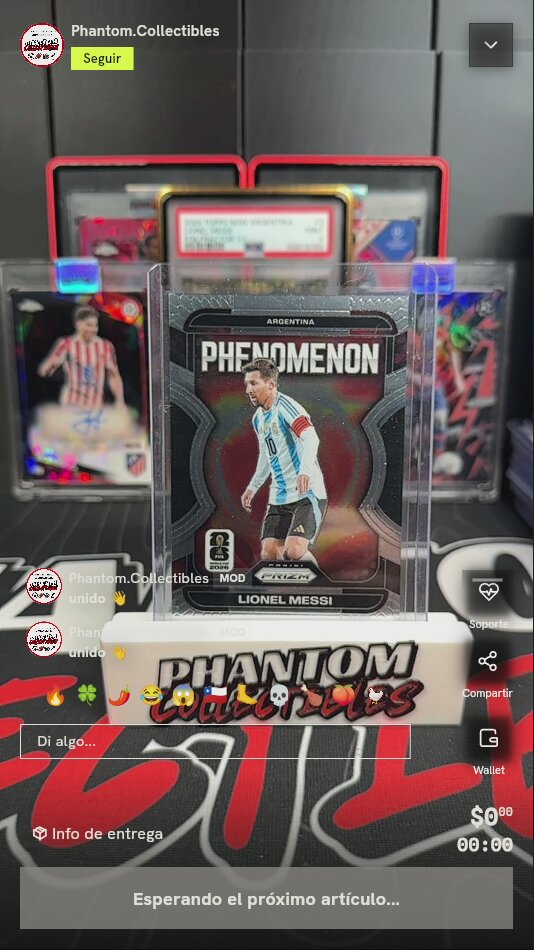 Artículo