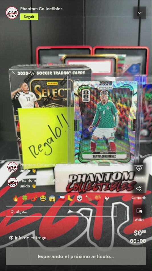 Artículo
