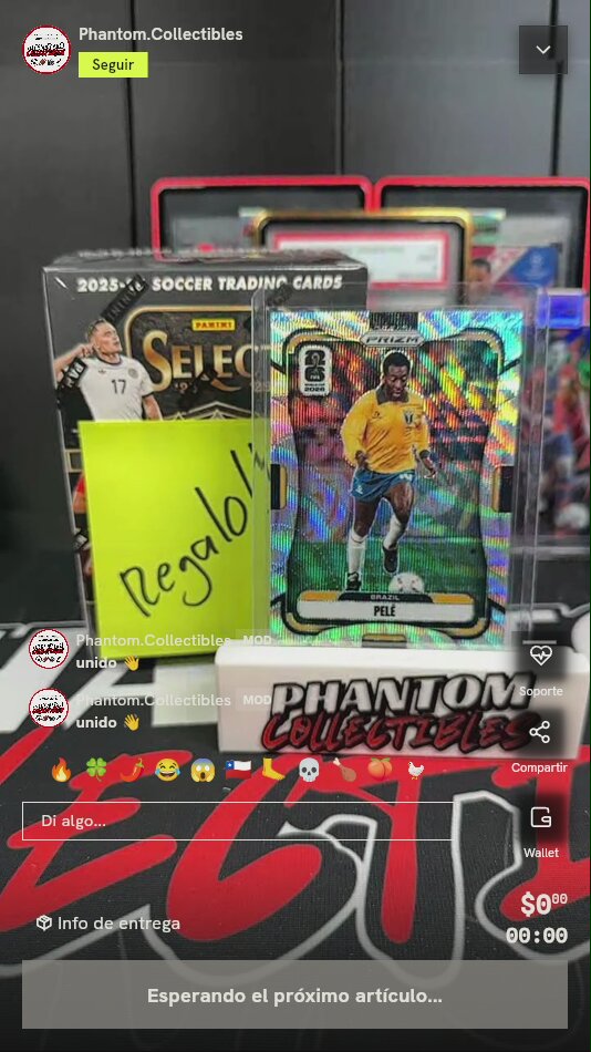 Artículo