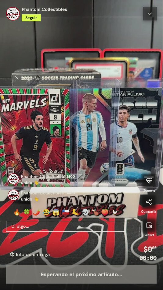 Artículo