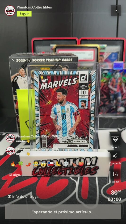Artículo