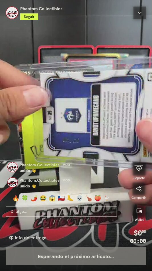 Artículo